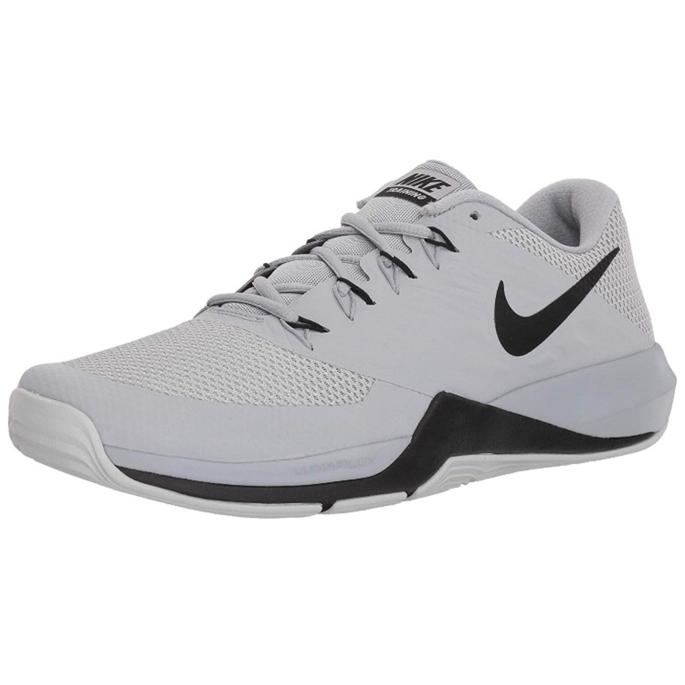 Nike Lunar Prime Iron 11 Men’s Size 10